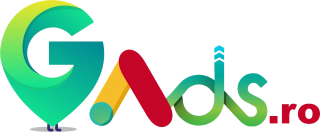 GADS.ro – Agenția Radio HIT FM